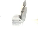 ASIENTO DELANTERO DERECHO KK2163226AAB 