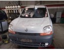 RENAULT KANGOO (F/KC0)