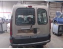 RENAULT KANGOO (F/KC0)