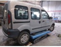 RENAULT KANGOO (F/KC0)