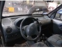 RENAULT KANGOO (F/KC0)