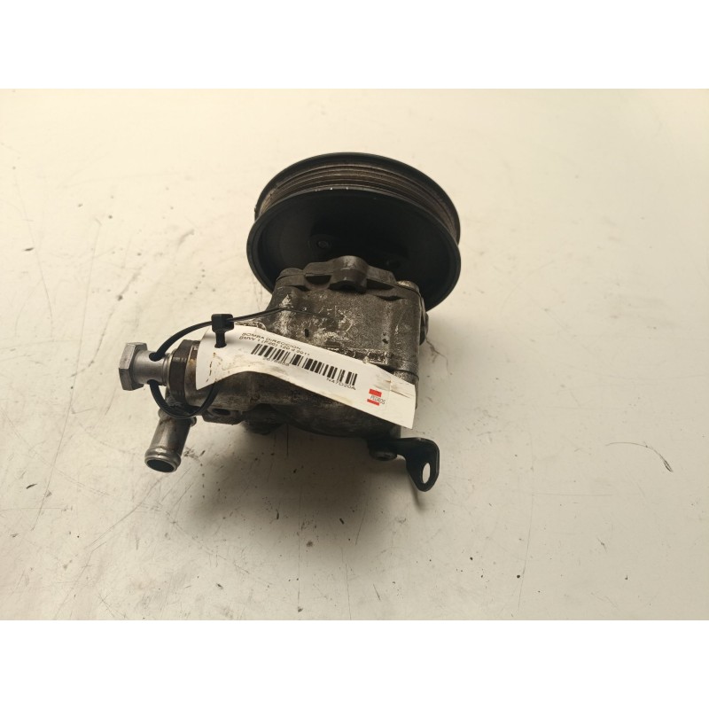 Recambio de bomba direccion para bmw 1 (f20) 120 d referencia OEM IAM 345059204  