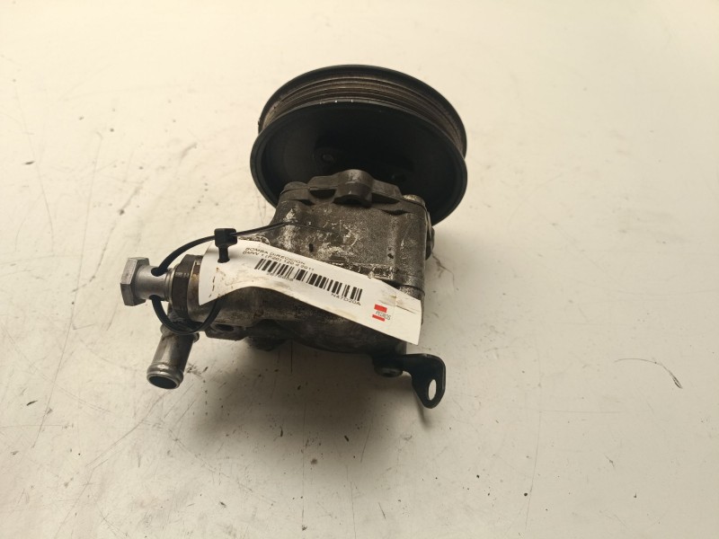 Recambio de bomba direccion para bmw 1 (f20) 120 d referencia OEM IAM 345059204  