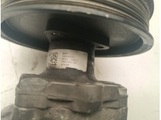 Recambio de bomba direccion para bmw 1 (f20) 120 d referencia OEM IAM 345059204   2