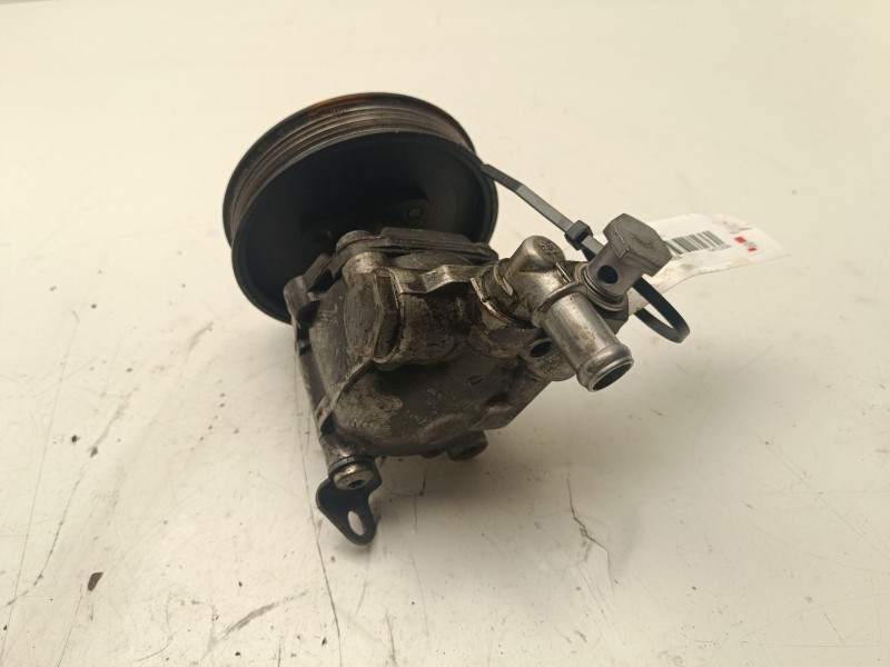 Recambio de bomba direccion para bmw 1 (f20) 120 d referencia OEM IAM 345059204  
