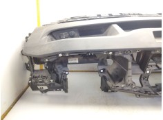 Recambio de salpicadero para ford transit custom v362 autobús (f3) 2.0 ecoblue referencia OEM IAM JK21V04310AK3ZHE   2