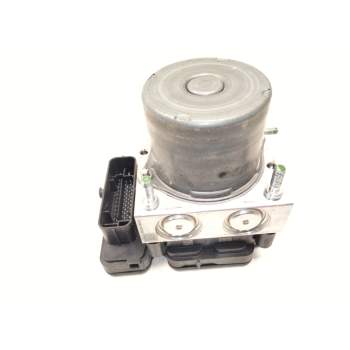 Recambio de abs para opel vivaro c furgoneta (k0) 1.5 referencia OEM IAM 9834920780  