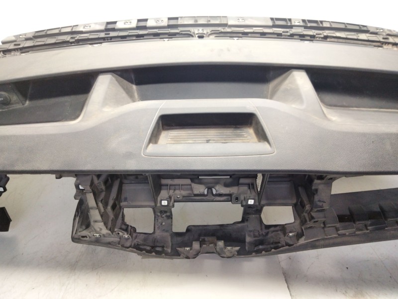 Recambio de salpicadero para ford transit custom v362 autobús (f3) 2.0 ecoblue referencia OEM IAM JK21V04310AK3ZHE  