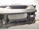 SALPICADERO JK21V04310AK3ZHE 