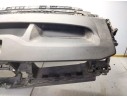 SALPICADERO JK21V04310AK3ZHE 