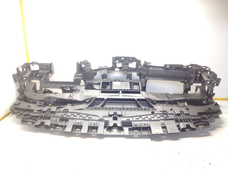 Recambio de salpicadero para ford transit custom v362 autobús (f3) 2.0 ecoblue referencia OEM IAM JK21V04310AK3ZHE  