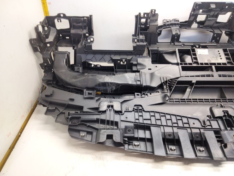 Recambio de salpicadero para ford transit custom v362 autobús (f3) 2.0 ecoblue referencia OEM IAM JK21V04310AK3ZHE  