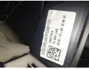 SALPICADERO JK21V04310AK3ZHE 