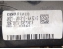 SALPICADERO JK21V04310AK3ZHE 