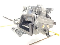 Recambio de calefaccion entera normal para ford transit custom v362 autobús (f3) 2.0 ecoblue referencia OEM IAM KK2119B555CD   2