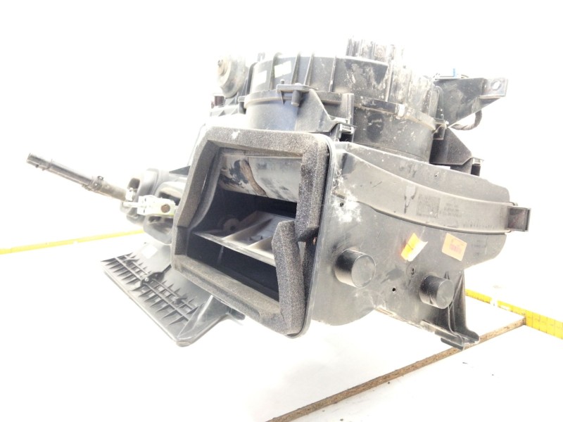Recambio de calefaccion entera normal para ford transit custom v362 autobús (f3) 2.0 ecoblue referencia OEM IAM KK2119B555CD  