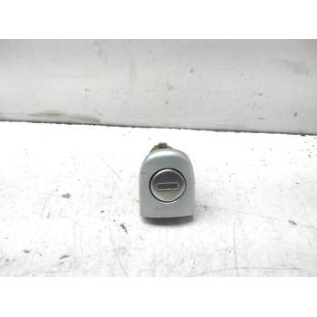 Recambio de bombin puerta delantera izquierda para volkswagen polo (9n3) advance referencia OEM IAM   
