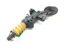 BOMBIN PEDAL EMBRAGUE 