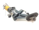 BOMBIN PEDAL EMBRAGUE 