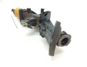BOMBIN PEDAL EMBRAGUE 