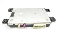 Recambio de modulo electronico bluetooth para ford transit custom v362 autobús (f3) 2.0 ecoblue referencia OEM IAM KT1T14G087EN 