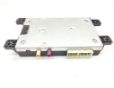 MODULO ELECTRONICO BLUETOOTH KT1T14G087EN 
