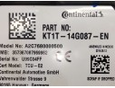 MODULO ELECTRONICO BLUETOOTH KT1T14G087EN 