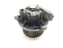 MOTOR CALEFACCION BK2T18456AD 0130115572 