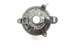 Recambio de motor calefaccion para ford transit custom v362 autobús (f3) 2.0 ecoblue referencia OEM IAM BK2T18456AD 0130115572  2