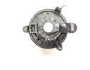 MOTOR CALEFACCION BK2T18456AD 0130115572 