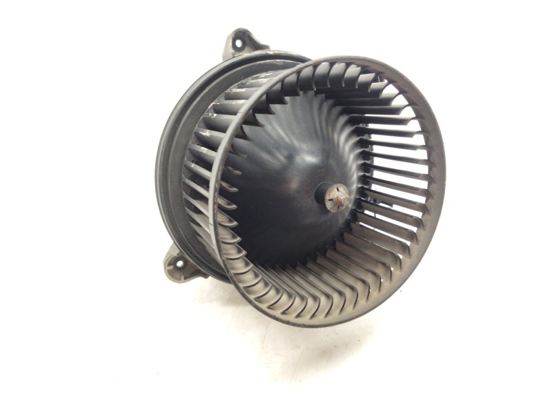 Recambio de motor calefaccion para ford transit custom v362 autobús (f3) 2.0 ecoblue referencia OEM IAM BK2T18456AD 0130115572 