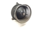 MOTOR CALEFACCION BK2T18456AD 0130115572 