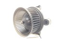 MOTOR CALEFACCION BK2T18456AD 0130115572 
