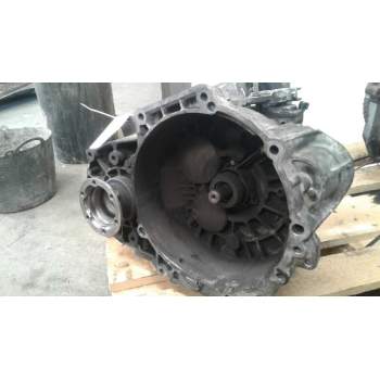 Recambio de caja cambios para seat altea xl (5p5) 2.0 tdi referencia OEM IAM 46000  