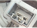 MOTOR CALEFACCION BK2T18456AD 0130115572 