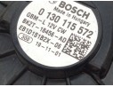 MOTOR CALEFACCION BK2T18456AD 0130115572 