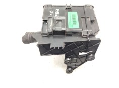 Recambio de caja fusibles para ford transit custom v362 autobús (f3) 2.0 ecoblue referencia OEM IAM    2