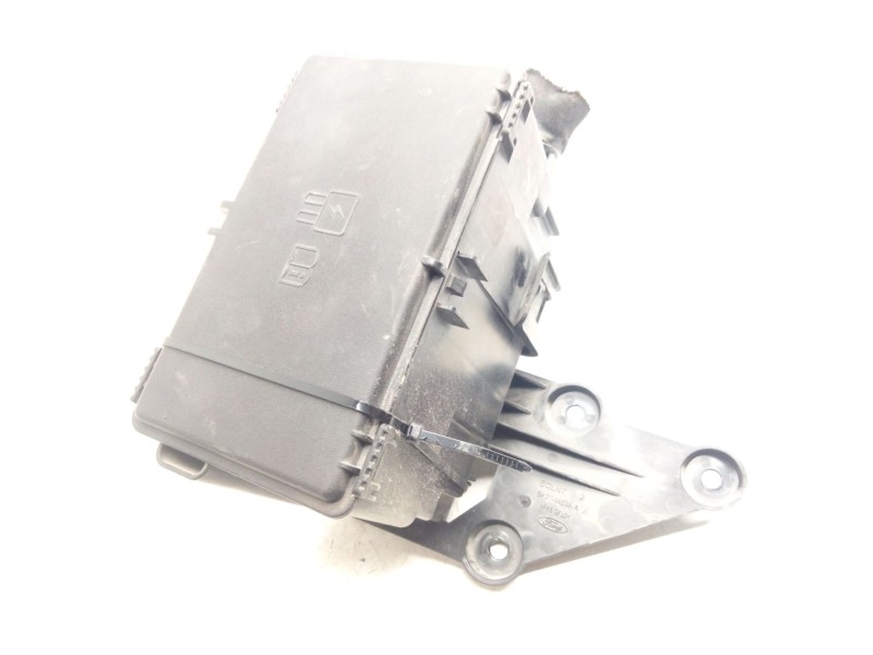 Recambio de caja fusibles para ford transit custom v362 autobús (f3) 2.0 ecoblue referencia OEM IAM   