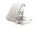 CAJA FUSIBLES 
