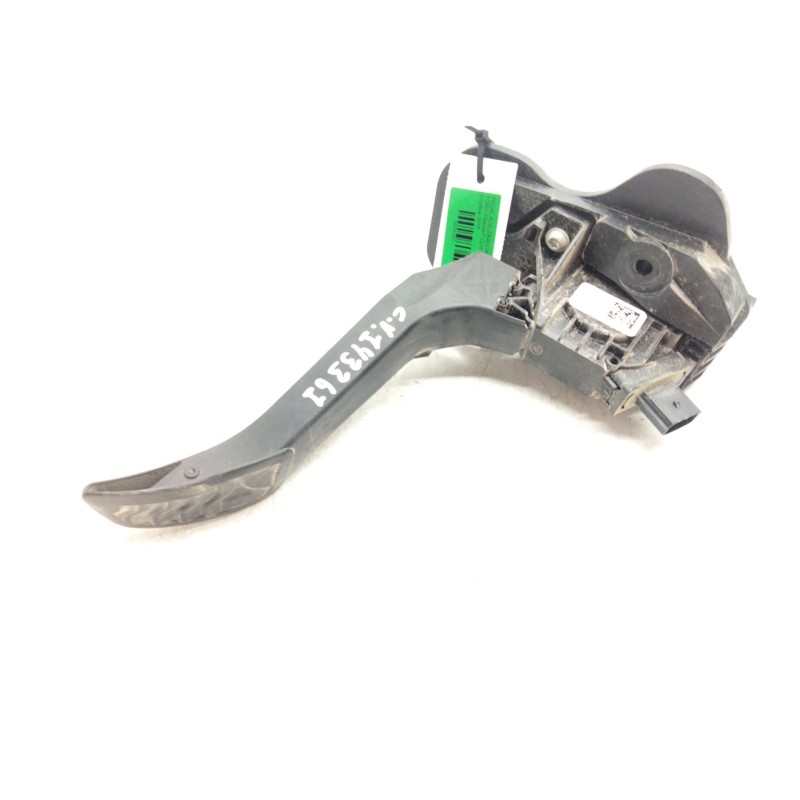 Recambio de pedal acelerador para ford transit custom v362 autobús (f3) 2.0 ecoblue referencia OEM IAM KK319F836AB  