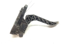 Recambio de pedal acelerador para ford transit custom v362 autobús (f3) 2.0 ecoblue referencia OEM IAM KK319F836AB   2