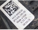 PEDAL ACELERADOR KK319F836AB 