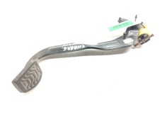 Recambio de pedal embrague para ford transit custom v362 autobús (f3) 2.0 ecoblue referencia OEM IAM GK212450BF  