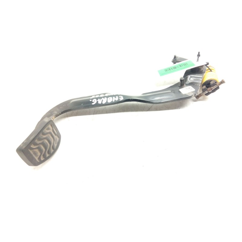 Recambio de pedal embrague para ford transit custom v362 autobús (f3) 2.0 ecoblue referencia OEM IAM GK212450BF  