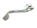 PEDAL EMBRAGUE GK212450BF 