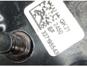 PEDAL EMBRAGUE GK212450BF 