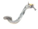 PEDAL EMBRAGUE GK212450BF 
