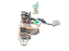 Recambio de pedal freno para ford transit custom v362 autobús (f3) 2.0 ecoblue referencia OEM IAM   