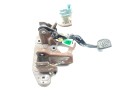 PEDAL FRENO 