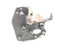 Recambio de pedal freno para ford transit custom v362 autobús (f3) 2.0 ecoblue referencia OEM IAM    2